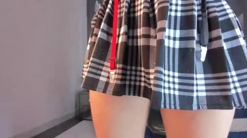  TYLA  online show from 02-12-25, 03:29