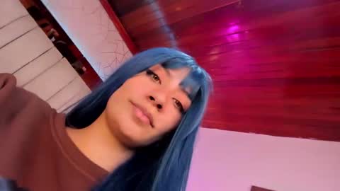  TYLA  online show from 02-19-25, 12:25