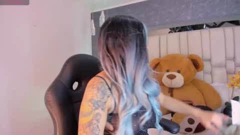  TYLA  online show from 02-26-25, 03:10