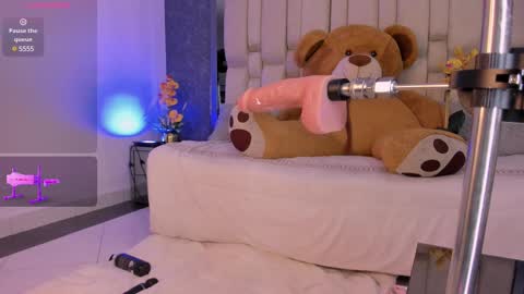  TYLA  online show from 03-03-25, 09:22