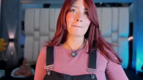  TYLA  online show from 10-01-25, 04:07