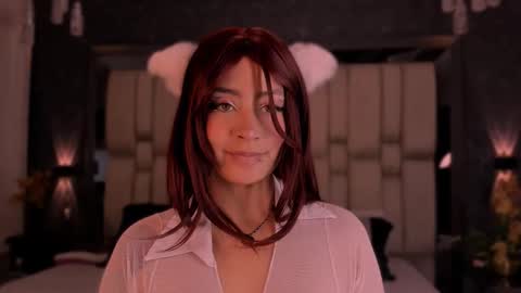  TYLA  online show from 10-25-25, 03:36