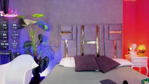 tyla_ks online show from 03-06-26, 07:54