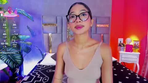 tyla_ks online show from 03-18-26, 07:17