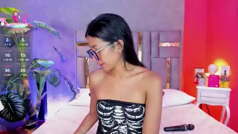 tyla_ks online show from 03-21-26, 07:17