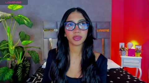 tyla_ks online show from 03-30-26, 08:32