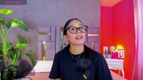 tyla_ks online show from 04-07-26, 07:58