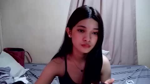 tyladine online show from 10-04-25, 04:43