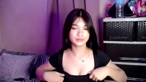 tyladine online show from 10-07-25, 11:40