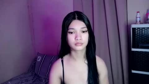 tyladine online show from 10-12-25, 12:53