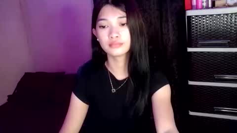 tyladine online show from 10-28-25, 01:36