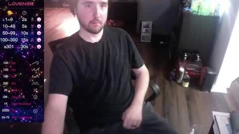 Snapshot of tyler4478 chatting on 01-25-25, 10:39 tyler4478 online show from 01-25-25, 10:39