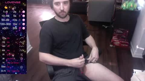 Snapshot of tyler4478 chatting on 03-08-25, 10:24 tyler4478 online show from 03-08-25, 10:24