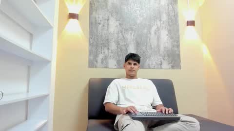 tyler_cody online show from 01-13-26, 03:56