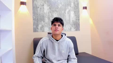 tyler_cody online show from 01-14-26, 03:45