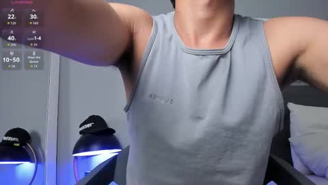 Tyler Fox online show from 02-05-26, 09:19