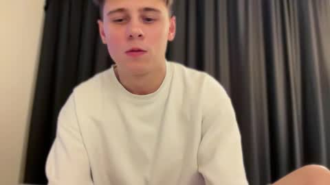 Snapshot of tyler_garrner chatting on 10-01-25, 03:51 tyler_garrner online show from 10-01-25, 03:51