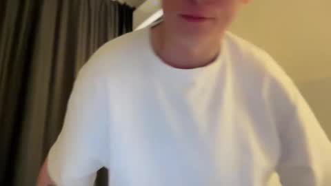 Snapshot of tyler_garrner chatting on 10-05-25, 02:15 tyler_garrner online show from 10-05-25, 02:15