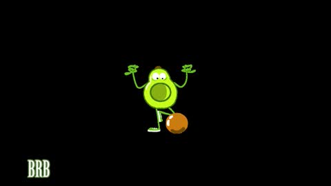 Tyler and Chris online show from 10-05-25, 07:45