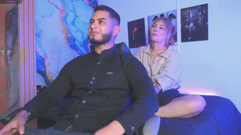 Tyler Himiiko online show from 09-21-25, 09:38