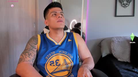 David online show from 12-18-24, 06:03