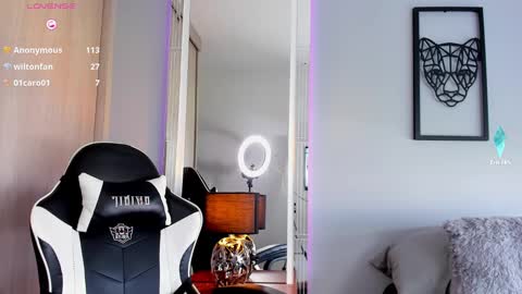 David online show from 12-28-24, 03:48