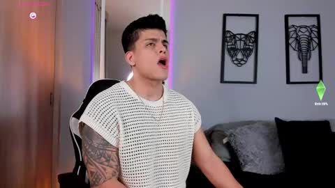 David online show from 12-29-24, 12:20