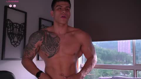 David online show from 09-12-25, 09:59