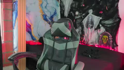 Tyler online show from 10-11-25, 08:40