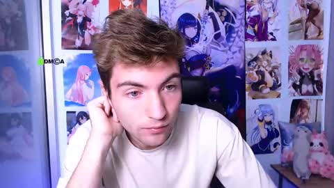 tyler_sparks_ online show from 09-11-25, 05:29