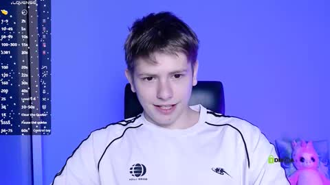 tyler_sparks_ online show from 09-14-25, 07:13