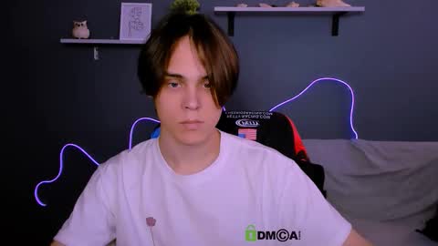 tyler_sparks_ online show from 09-22-25, 06:48