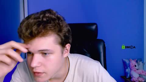 tyler_sparks_ online show from 09-24-25, 01:36