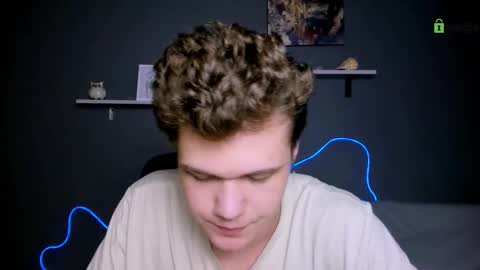 tyler_sparks_ online show from 09-25-25, 12:53