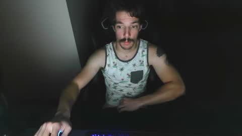 Snapshot of tylera10110 chatting on 12-08-24, 05:18 Tyler online show from 12-08-24, 05:18