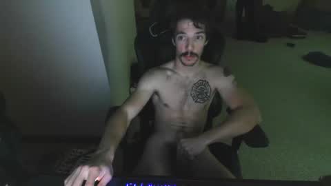 Snapshot of tylera10110 chatting on 12-10-24, 04:02 Tyler online show from 12-10-24, 04:02