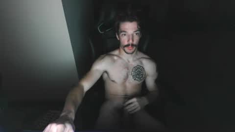 Snapshot of tylera10110 chatting on 12-13-24, 06:10 Tyler online show from 12-13-24, 06:10