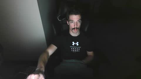 Snapshot of tylera10110 chatting on 12-15-24, 05:13 Tyler online show from 12-15-24, 05:13