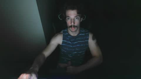 Snapshot of tylera10110 chatting on 12-23-24, 05:49 Tyler online show from 12-23-24, 05:49