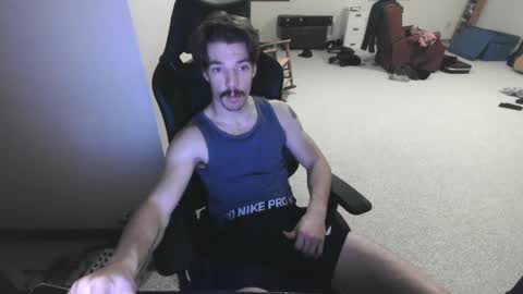 Snapshot of tylera10110 chatting on 12-23-24, 07:52 Tyler online show from 12-23-24, 07:52