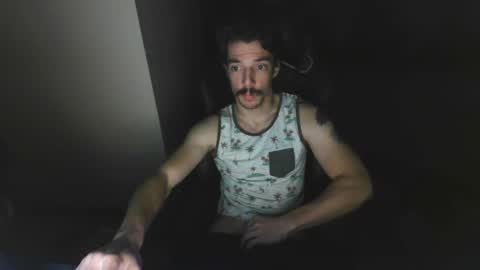 Snapshot of tylera10110 chatting on 12-26-24, 05:15 Tyler online show from 12-26-24, 05:15