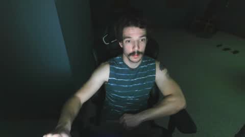 Snapshot of tylera10110 chatting on 01-18-25, 06:03 Tyler online show from 01-18-25, 06:03