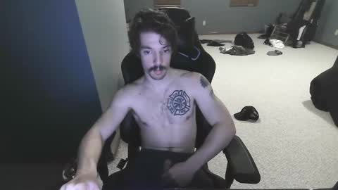 Snapshot of tylera10110 chatting on 02-12-25, 12:37 Tyler online show from 02-12-25, 12:37