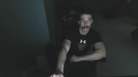 Snapshot of tylera10110 chatting on 03-09-25, 01:46 Tyler online show from 03-09-25, 01:46