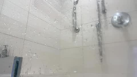 TylerC online show from 09-22-25, 06:10