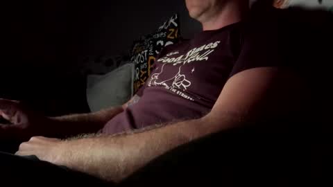 Tyuncutcarpenter online show from 10-27-25, 03:21