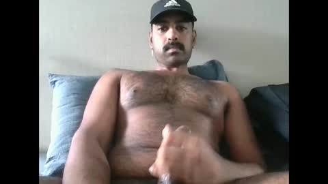 Snapshot of tylerd45637 chatting on 11-30-25, 12:36 tylerd45637 online show from 11-30-25, 12:36