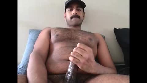 Snapshot of tylerd45637 chatting on 12-01-25, 07:13 tylerd45637 online show from 12-01-25, 07:13