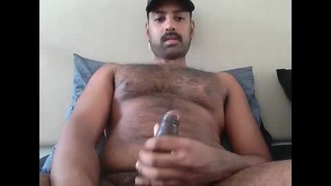 Snapshot of tylerd45637 chatting on 12-16-25, 06:18 tylerd45637 online show from 12-16-25, 06:18