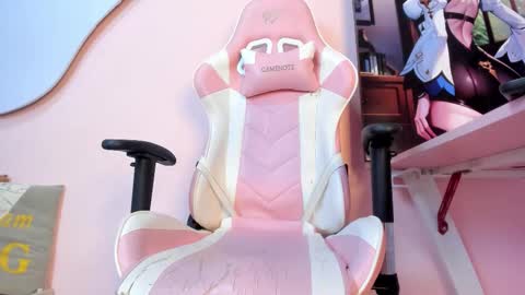 Tyler online show from 02-16-26, 04:19